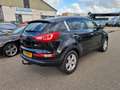 Kia Sportage 1.6 GDI X-ecutive Plus Pack Clima! Bj:2012 NAP! Nero - thumbnail 4