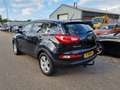 Kia Sportage 1.6 GDI X-ecutive Plus Pack Clima! Bj:2012 NAP! Nero - thumbnail 3