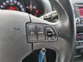 Kia Sportage 1.6 GDI X-ecutive Plus Pack Clima! Bj:2012 NAP! Nero - thumbnail 22