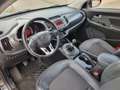 Kia Sportage 1.6 GDI X-ecutive Plus Pack Clima! Bj:2012 NAP! Nero - thumbnail 18