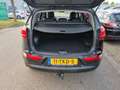 Kia Sportage 1.6 GDI X-ecutive Plus Pack Clima! Bj:2012 NAP! Nero - thumbnail 7