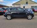 Kia Sportage 1.6 GDI X-ecutive Plus Pack Clima! Bj:2012 NAP! Nero - thumbnail 10
