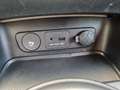Kia Sportage 1.6 GDI X-ecutive Plus Pack Clima! Bj:2012 NAP! Nero - thumbnail 23