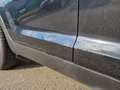 Kia Sportage 1.6 GDI X-ecutive Plus Pack Clima! Bj:2012 NAP! Nero - thumbnail 11