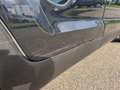 Kia Sportage 1.6 GDI X-ecutive Plus Pack Clima! Bj:2012 NAP! Nero - thumbnail 13