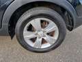 Kia Sportage 1.6 GDI X-ecutive Plus Pack Clima! Bj:2012 NAP! Nero - thumbnail 31