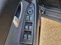Kia Sportage 1.6 GDI X-ecutive Plus Pack Clima! Bj:2012 NAP! Nero - thumbnail 28