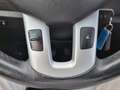 Kia Sportage 1.6 GDI X-ecutive Plus Pack Clima! Bj:2012 NAP! Nero - thumbnail 19