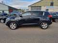 Kia Sportage 1.6 GDI X-ecutive Plus Pack Clima! Bj:2012 NAP! Nero - thumbnail 9