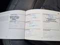 Kia Sportage 1.6 GDI X-ecutive Plus Pack Clima! Bj:2012 NAP! Nero - thumbnail 15