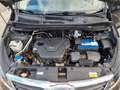Kia Sportage 1.6 GDI X-ecutive Plus Pack Clima! Bj:2012 NAP! Nero - thumbnail 16