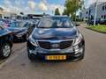 Kia Sportage 1.6 GDI X-ecutive Plus Pack Clima! Bj:2012 NAP! Nero - thumbnail 32
