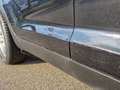 Kia Sportage 1.6 GDI X-ecutive Plus Pack Clima! Bj:2012 NAP! Nero - thumbnail 12
