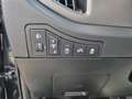 Kia Sportage 1.6 GDI X-ecutive Plus Pack Clima! Bj:2012 NAP! Nero - thumbnail 27
