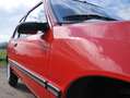 Peugeot 205 1.1i XE Accent Czerwony - thumbnail 12
