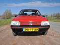 Peugeot 205 1.1i XE Accent Red - thumbnail 3