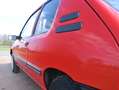 Peugeot 205 1.1i XE Accent Red - thumbnail 13