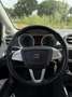 SEAT Ibiza 1.2 Style | Airco | Cruise-control Zwart - thumbnail 13
