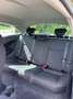 SEAT Ibiza 1.2 Style | Airco | Cruise-control Zwart - thumbnail 11