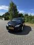 SEAT Ibiza 1.2 Style | Airco | Cruise-control Zwart - thumbnail 1