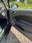 SEAT Ibiza 1.2 Style | Airco | Cruise-control Zwart - thumbnail 17