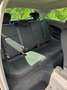 SEAT Ibiza 1.2 Style | Airco | Cruise-control Zwart - thumbnail 12