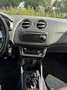 SEAT Ibiza 1.2 Style | Airco | Cruise-control Zwart - thumbnail 14