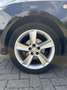 SEAT Ibiza 1.2 Style | Airco | Cruise-control Zwart - thumbnail 18