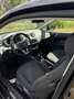 SEAT Ibiza 1.2 Style | Airco | Cruise-control Zwart - thumbnail 9