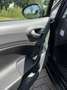 SEAT Ibiza 1.2 Style | Airco | Cruise-control Zwart - thumbnail 16