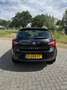 SEAT Ibiza 1.2 Style | Airco | Cruise-control Zwart - thumbnail 7
