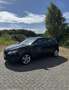 SEAT Ibiza 1.2 Style | Airco | Cruise-control Zwart - thumbnail 4