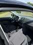 SEAT Ibiza 1.2 Style | Airco | Cruise-control Zwart - thumbnail 10
