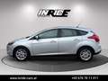 Ford Focus Titanium*Anhängerk*Sitzheizung*2-Besitz* Silber - thumbnail 5
