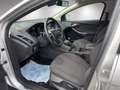 Ford Focus Titanium*Anhängerk*Sitzheizung*2-Besitz* Silber - thumbnail 10