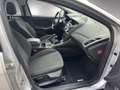 Ford Focus Titanium*Anhängerk*Sitzheizung*2-Besitz* Silber - thumbnail 11