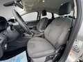 Ford Focus Titanium*Anhängerk*Sitzheizung*2-Besitz* Silber - thumbnail 17