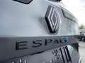 Renault Espace Esprit Alpine | FULL HYBRID Gris - thumbnail 27