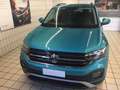 Volkswagen T-Cross 1.0 tsi Advanced 115cv - thumbnail 1