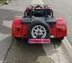 Caterham Seven 270 - thumbnail 1