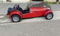 Caterham Seven 270 - thumbnail 4