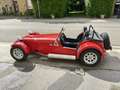Caterham Seven 270 - thumbnail 6