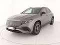 Mercedes-Benz EQA 350 350 amg line premium 4matic Gris - thumbnail 1