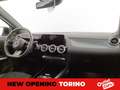 Mercedes-Benz EQA 350 350 amg line premium 4matic Gris - thumbnail 6