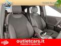 Mercedes-Benz EQA 350 350 amg line premium 4matic Grigio - thumbnail 8