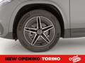 Mercedes-Benz EQA 350 350 amg line premium 4matic Gris - thumbnail 11