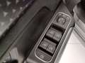 Mercedes-Benz EQA 350 350 amg line premium 4matic Gris - thumbnail 17