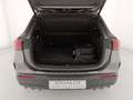 Mercedes-Benz EQA 350 350 amg line premium 4matic Gris - thumbnail 10
