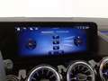 Mercedes-Benz EQA 350 350 amg line premium 4matic Gris - thumbnail 14