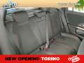 Mercedes-Benz EQA 350 350 amg line premium 4matic Grijs - thumbnail 9